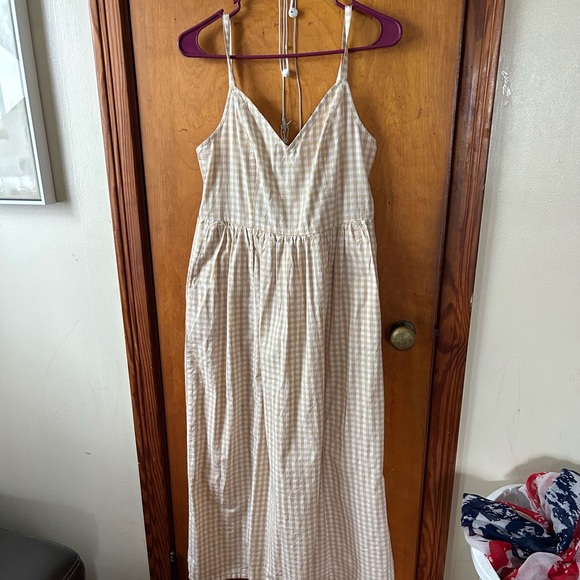 3 dress bundle - Picture 4 of 5